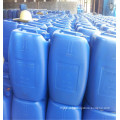 Wholesale Cheap Price DINP Diisononyl Phthalate